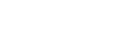 OK Pay钱包logo